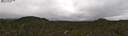 ./images/calvert/refstation/20260724/refstation20260724_094501M.jpg