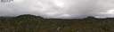 ./images/calvert/refstation/20260724/refstation20260724_095001M.jpg