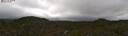 ./images/calvert/refstation/20260724/refstation20260724_095501M.jpg