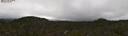 ./images/calvert/refstation/20260724/refstation20260724_100001M.jpg