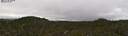./images/calvert/refstation/20260724/refstation20260724_100501M.jpg