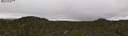 ./images/calvert/refstation/20260724/refstation20260724_101001M.jpg