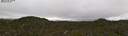 ./images/calvert/refstation/20260724/refstation20260724_101501M.jpg