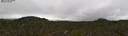 ./images/calvert/refstation/20260724/refstation20260724_102001M.jpg