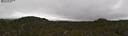 ./images/calvert/refstation/20260724/refstation20260724_102501M.jpg