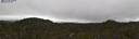 ./images/calvert/refstation/20260724/refstation20260724_103001M.jpg