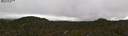 ./images/calvert/refstation/20260724/refstation20260724_103501M.jpg