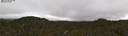 ./images/calvert/refstation/20260724/refstation20260724_104001M.jpg