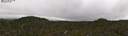 ./images/calvert/refstation/20260724/refstation20260724_104501M.jpg