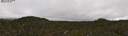 ./images/calvert/refstation/20260724/refstation20260724_105001M.jpg