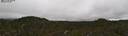 ./images/calvert/refstation/20260724/refstation20260724_105501M.jpg