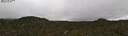 ./images/calvert/refstation/20260724/refstation20260724_110001M.jpg