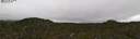 ./images/calvert/refstation/20260724/refstation20260724_110501M.jpg