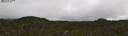 ./images/calvert/refstation/20260724/refstation20260724_111001M.jpg