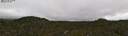 ./images/calvert/refstation/20260724/refstation20260724_111501M.jpg