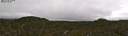./images/calvert/refstation/20260724/refstation20260724_112001M.jpg