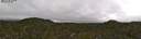 ./images/calvert/refstation/20260724/refstation20260724_112501M.jpg