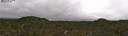 ./images/calvert/refstation/20260724/refstation20260724_113002M.jpg