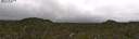./images/calvert/refstation/20260724/refstation20260724_113501M.jpg