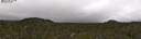 ./images/calvert/refstation/20260724/refstation20260724_114001M.jpg
