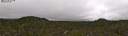 ./images/calvert/refstation/20260724/refstation20260724_114501M.jpg