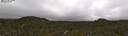./images/calvert/refstation/20260724/refstation20260724_115001M.jpg
