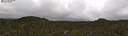 ./images/calvert/refstation/20260724/refstation20260724_115502M.jpg