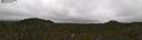 ./images/calvert/refstation/20260724/refstation20260724_120002M.jpg
