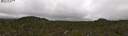 ./images/calvert/refstation/20260724/refstation20260724_120501M.jpg