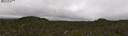 ./images/calvert/refstation/20260724/refstation20260724_121001M.jpg