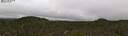 ./images/calvert/refstation/20260724/refstation20260724_121501M.jpg