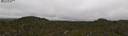 ./images/calvert/refstation/20260724/refstation20260724_122002M.jpg