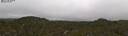 ./images/calvert/refstation/20260724/refstation20260724_122501M.jpg
