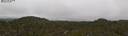 ./images/calvert/refstation/20260724/refstation20260724_123001M.jpg