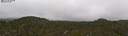 ./images/calvert/refstation/20260724/refstation20260724_123501M.jpg