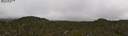 ./images/calvert/refstation/20260724/refstation20260724_124001M.jpg