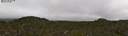 ./images/calvert/refstation/20260724/refstation20260724_124501M.jpg