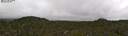 ./images/calvert/refstation/20260724/refstation20260724_125001M.jpg