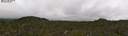 ./images/calvert/refstation/20260724/refstation20260724_125501M.jpg