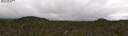 ./images/calvert/refstation/20260724/refstation20260724_130001M.jpg