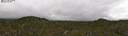 ./images/calvert/refstation/20260724/refstation20260724_130501M.jpg