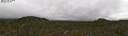 ./images/calvert/refstation/20260724/refstation20260724_131001M.jpg