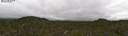 ./images/calvert/refstation/20260724/refstation20260724_131501M.jpg