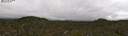 ./images/calvert/refstation/20260724/refstation20260724_132001M.jpg