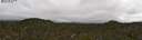 ./images/calvert/refstation/20260724/refstation20260724_132501M.jpg
