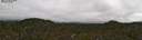 ./images/calvert/refstation/20260724/refstation20260724_133002M.jpg
