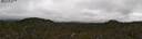 ./images/calvert/refstation/20260724/refstation20260724_133501M.jpg