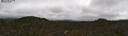 ./images/calvert/refstation/20260724/refstation20260724_134001M.jpg