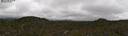 ./images/calvert/refstation/20260724/refstation20260724_134501M.jpg