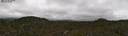 ./images/calvert/refstation/20260724/refstation20260724_135001M.jpg